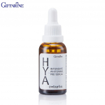 Giffarine HYA INTENSIVE WHITENING EELSEERUM 100% puhas looduslik h&uuml;aluroon - Tai br&auml;nd 27 ml. valge