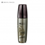ORIENTAL PRINCESS Ultimate Renewal Regenerating Day Cream SPF 25 50 ml 50 ml