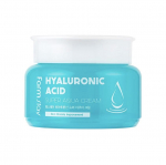FARM STAY Hyaluronic Acid Super Aqua Cream 100 ml (3 valikut) 1pcs