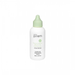 Tee P:REM Comfort Me. Teepuu rahustav essents 80 ml