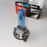 H15 12V 15/55W supervalge auto halogeenpirn auto esitule halogeenlamp mootorratta halogeenpirn sinine