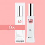 IDO Rush 2 Eau De Parfum 30 ml - Tai parf&uuml;&uuml;m 30 ml