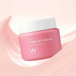 WONJIN EFFECT Jade tooniv kreem 100ml