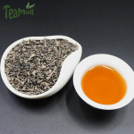 Oolong Tee Jieyang Praetud Tee Keskmise R&ouml;stiga Luzhou T&uuml;&uuml;p 100g