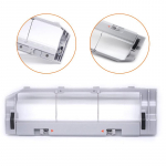 Rullpeaharja kate Xiaomi Mi robottolmuimeja tarvikute osadele