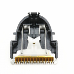 Juuksel&otilde;ikuri tera pardli vahetus PHILIPSi QC5375/80 QC5390 QC5390/80 QC5375 QC5375/80 QC5390 QC5390/80 QC5315 raseerijale