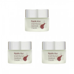 FARM STAY Teo lima niisutav kreem 50 g (3 valikut) #3pcs