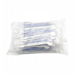 100 tk &uuml;hekordselt kasutatavad suuuuringu helkurid peeglid &uuml;hekordsed hambaarsti suupeeglid eksami helkuri peegli instrumendi hooldusvahend 100pcs