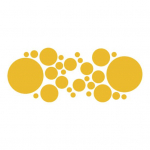 26 tk/komplekt veekindel peeglikleebis Eemaldatav akr&uuml;&uuml;lseinast moodsad seinamaalingud kuldne