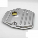 K&auml;igukasti filter sobib:Toyota RAV4 2014 OE:35330-0W090