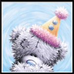 Teemantmaaling armas loom m&auml;ngukaru &uuml;mmargune teemanttikandid mosaiik kodukaunistuse muster Full Round 20x20CM