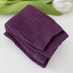 Kevad-s&uuml;gis beebip&uuml;ksid vasts&uuml;ndinud t&uuml;drukud retuusid Mullav&auml;rvi puuvillased p&uuml;ksid lapsed lapsed retuusid 0-4 aastat S