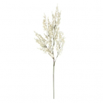 Simulatsioon Spike Grass Ilma n&auml;rbumiseta fotorekvisiidid Trimmimata kaasaegne hooldusvaba kunstlik pulmadeks B