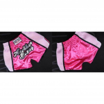 Mma Poksip&uuml;ksid Muay Thai Kickboxing Bjj P&uuml;ksid Meestele Naistele Lastele V&otilde;itlustreening V&otilde;itluskunstid V&otilde;itlemine Poks L&uuml;hikesed P&uuml;ksid xl