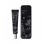 [Pyunkang Yul] Black Tea Time Reverse Eye Cream 25ml