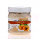 GEMBLUE BioCare aprikoosikoorija, 500 ml Apricot Scrub, 500 ml