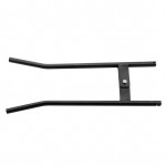 Veoauto piduri vedru t&ouml;&ouml;riist Veoauto piduri vedru paigalduse eemaldamise t&ouml;&ouml;riist