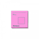 Album TWICE Esimene album Twicetagram A