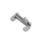 ESP502 Roolis&uuml;&uuml;teluku silinder Laineline klamber BMW 3. seeriale E36 5 E34 E39 E60 7 E32 E38 8 E31 X5 E53 32321095823