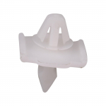 10-osaline vormimisklamber Mercedes Benzile: 001 988 49 81 W124 ja W201