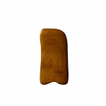 TOUN28 Sandaalipuu Gua Sha 1ea