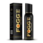 V&auml;rske puidul&otilde;hnaga kehasprei meestele (120 ml), V&auml;rske puidul&otilde;hnaga kehasprei Fogg