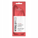 7suns Hyalurred Hyaluronic p&auml;evituse kiirendaja