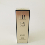 Helena Rubinstein Replasty Profiller Intensive Serum 50ml