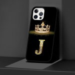 Teemantkroonne kirja&uuml;mbris Apple Iphone 14 11 13 12 Pro Max Xr 7 8 +Se 2020 Xs 6 6s Plus 5 5s musta silikoonist telefonikaanele iPhone 14 Plus