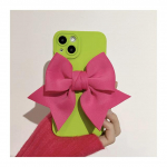 3D armas viburoosi v&auml;rvi pehme moodne kaamera kaitsekate iPhone 13 12 11 Pro Max Xr Xs Max X 7 8 Plus silikoonist taga&uuml;mbris For iPhone 7 or 8