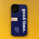 Iphone 11 14 Pro Max 13 Mini 12 silikoonist telefoni tagakaas Iphone Xr Xs X 7 8 plus 6 hiina t&auml;hem&auml;rki, vajan raha iphone 6s 6