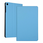 Samsung Galaxy Tab A SM T510 T515 T500 T505 &uuml;mbris, PU nahast tahvelarvuti kate Samsung Galaxy Tab A 2019 &uuml;mbrise SM-T510 jaoks TAB A T510 T515