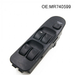 MR740599 Peamine aknal&uuml;liti Mitsubishi Carisma Space Starile 1995 1996 1997 1998 1999 2000 2001 2002 2003 2004