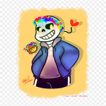 Undertale kujukeste triikimisplaastrid isetegemise jaoks soojus&uuml;lekande riided T-s&auml;rgid termokleebised kaunistuste tr&uuml;kkimine