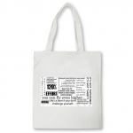 Anime Haikyuu ostukott Eco Manga Tote Harajuku ostukott Naiste l&otilde;uendist &otilde;lakott Suure mahutavusega &otilde;lakott Bolsas 24*26cm