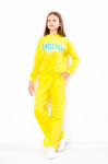 Clothing Set (Girls) , Any season , Nosi svoe 6385-057-33 134 baker-miller roosa v&auml;rv