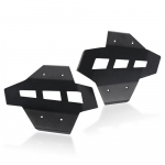 Mootorratta tarvikud Mootorikaitsed Silindripeakaitsed Kaitsme kaanekaitse BMW R1250GS Adventure R1250 GS R 1250 GS jaoks must