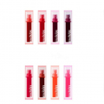 Lilybyred Renewal Juicy Liar Watet Tint 4,8g 8 v&auml;rvi 1. Guava