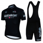 Itaalia velotuur Jalgrattas&auml;rkide komplekt Suvine jalgrattariietus MTB rattariided vorm Maillot Ropa Ciclismo Meeste jalgrattas&otilde;idu &uuml;likond XXL