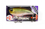 Duo Realis Apex Tune Vibration F85 uppuv lant DEA3006 (8288)