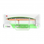 Ima Meba Calm 60 Uppuv lant 110 (8990)