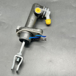 for Zotye 2008 5008 T200 clutch master
