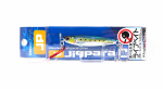 Major Craft Metal Jig Jigpara Short JPS-30L 30 grammi 081 (9085)
