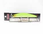 OSP Varuna 110 SF Spec 2 Floating Minnow Lure G-35 (9198)