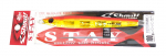 Shout 113-SY Metal Jig Stay 100 grammi RGPZ (2462)