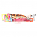 Yo Zuri Egi EZ-Q Dartmaster Squid Jig uppumislant 2.5 A1725-BLBW (5609)