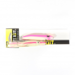 Yo Zuri Salty Bait Inchiku kummist Jig 80 grammi F1172-LSPS (5181)