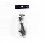 Fuji ACS-SD suurus 16CC-9,5 rullipesa Baitcast x 1 jaoks (6145)