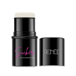 RENEE Sucker Oil Pulling Stick 5gm, Roll-on Primer Instant matistab ja silendab naha tekstuuri| 5 gm