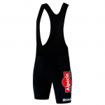 2023. aasta suvine ALPECIN rattas&auml;rgi komplekt meeste rattariided MTB rattariided vormiriietus Maillot Ropa Ciclismo rattakost&uuml;&uuml;m S lilla
